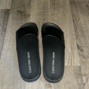 Calvin Klein Sandals